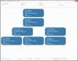 8  Free org Chart Maker