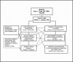 5  Free organisation Chart Template