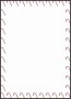 10  Free Paper Border Templates