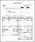 9  Free Payroll Template Download