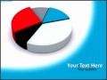 10  Free Pie Chart Template