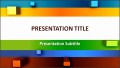 8  Free Powerpoint Templates Download