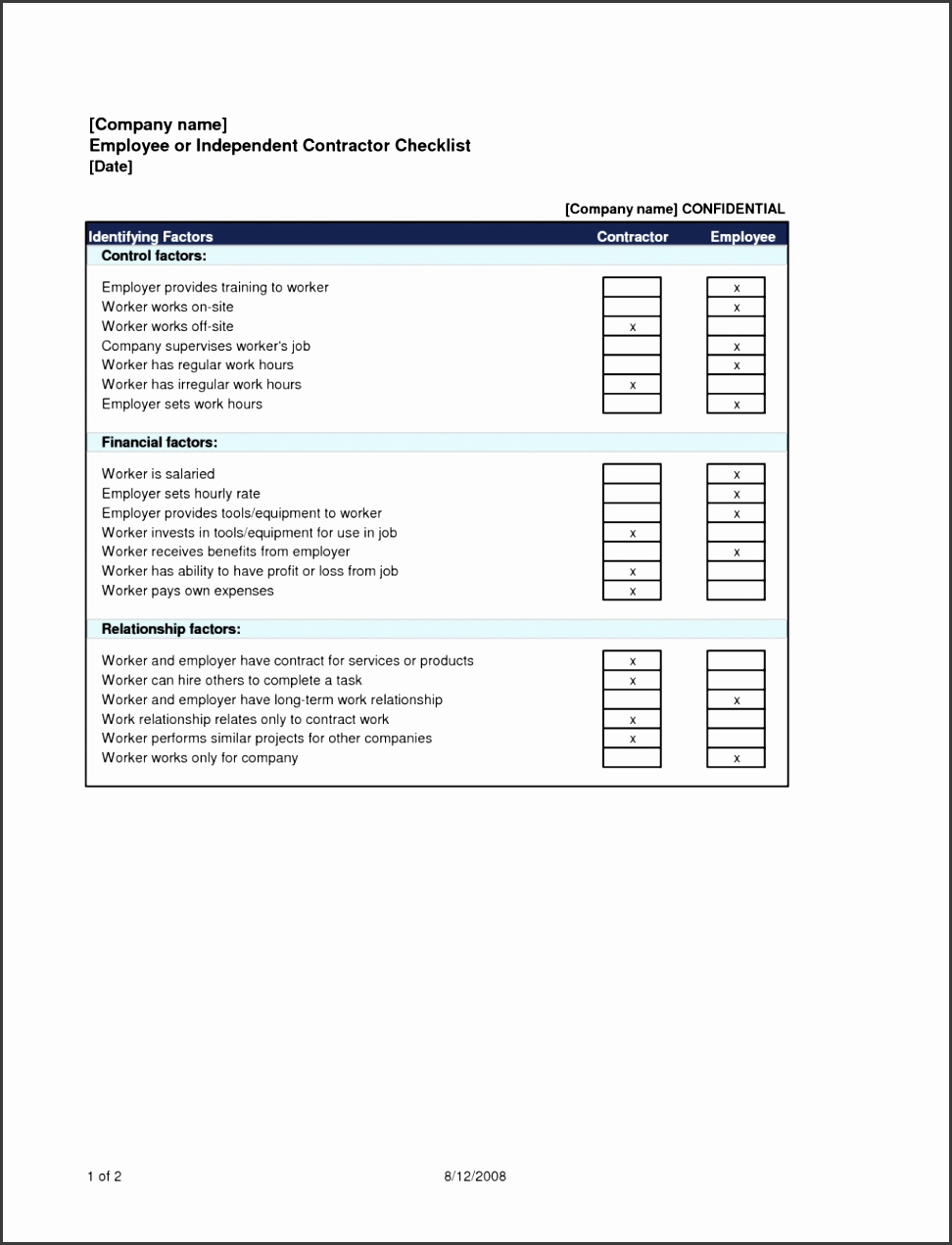 Checklists Business Checklist Templates boarding Heavy Equipment Renting Location Template Excel A To Do List Plan