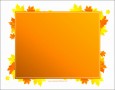 6  Free Printable Border Templates