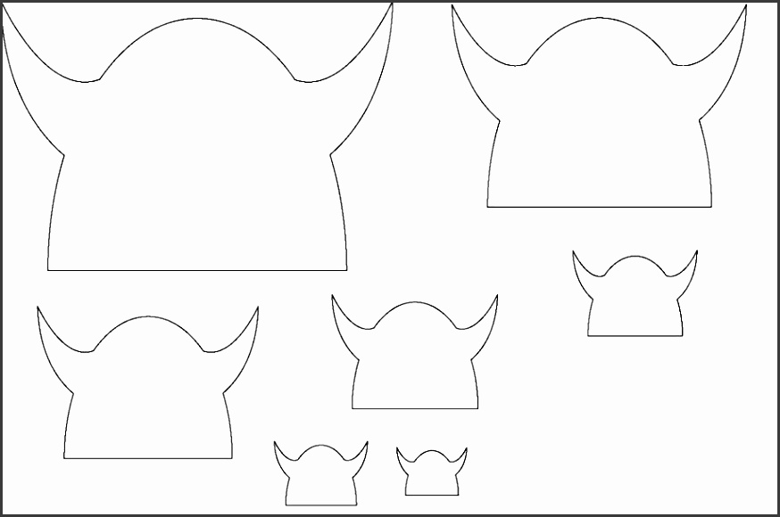 Small Bunting Template Tbd7o Luxury 12 Free Printable Templates