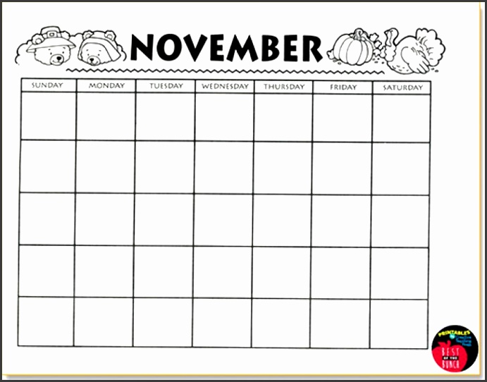 children s printable monthly calendar Archives Calendar 2018 xruds Children s Printable Calendar