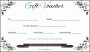 9  Free Printable Gift Certificate Template Word