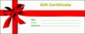 10  Free Printable Gift Certificates