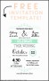 10  Free Printable Template