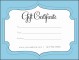 9  Free Printable Voucher Template