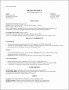 8  Free Printable Wedding Program Fan Templates