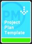 10  Free Project Planning Template