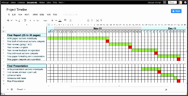project timeline template excel free business template project timeline template excel