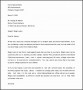 9  Free Sales Letter Templates