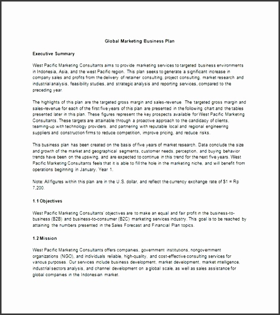 beautiful interior design business plan year business plan template marketing business plan template free sample example