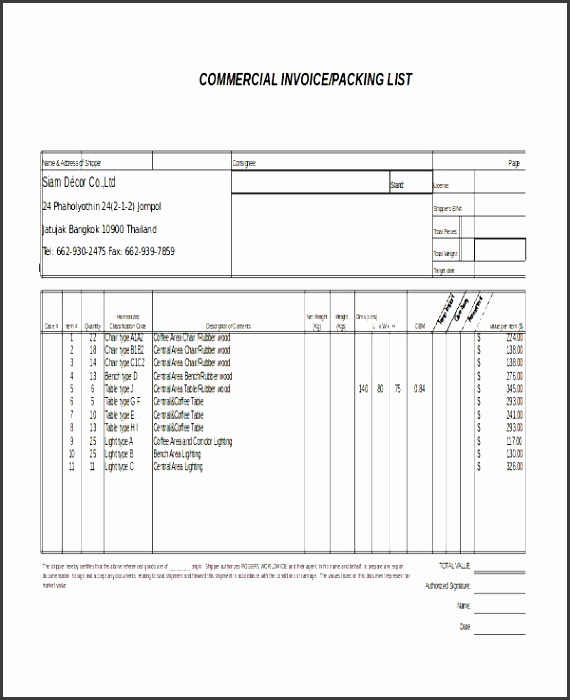 Free Invoice Template Simple Invoice Template Word Luxury 21 Invoice Templates In Excel