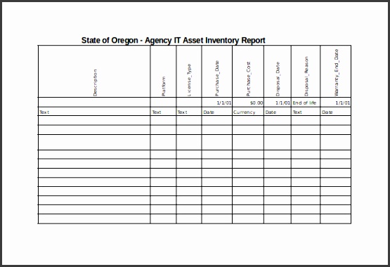 spreadsheet template free it spreadsheet excel template free JNGaIE