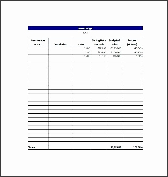 sales tracking template sales goal tracking template free excel format sales tracking spreadsheet example
