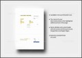 10  Free Tax Invoice Template