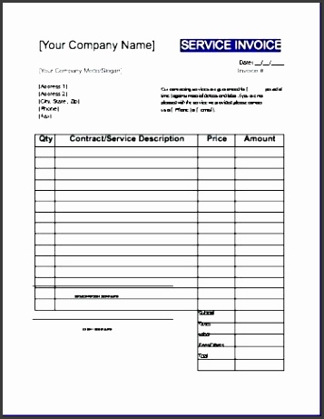 receipt template uk book receipt template