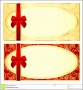 5  Free Voucher Template