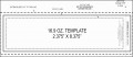 8  Free Water Bottle Label Template for Birthday