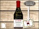 10  Free Wine Label Template Word