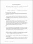 10  Friend Loan Agreement Template