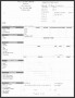 7  Fundraiser order form Template Excel