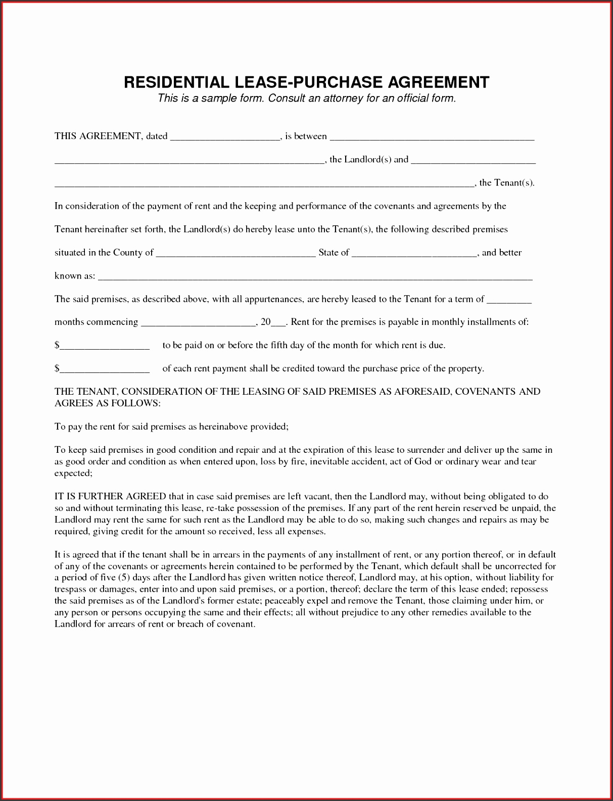 pretty general contractor agreement template images business