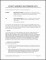 7  General Security Agreement Template