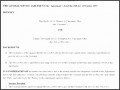 5  General Service Agreement Template
