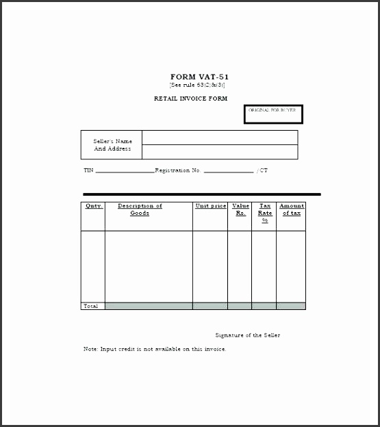 blank invoice sample blank invoice word generic invoice sample generic invoice template generic invoice blank invoice