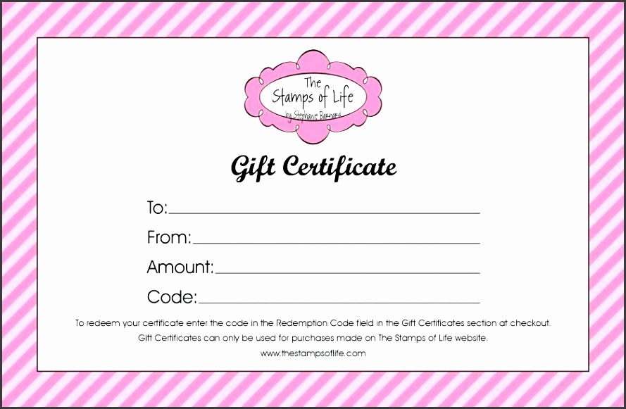 t voucher templates word free free t certificate templates word excel formats free s m l f t certificate t voucher