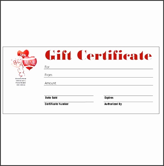 t certificate template publisher 6 free printable t certificate templates for ms publisher