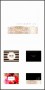 9  Gift Certificates for Business