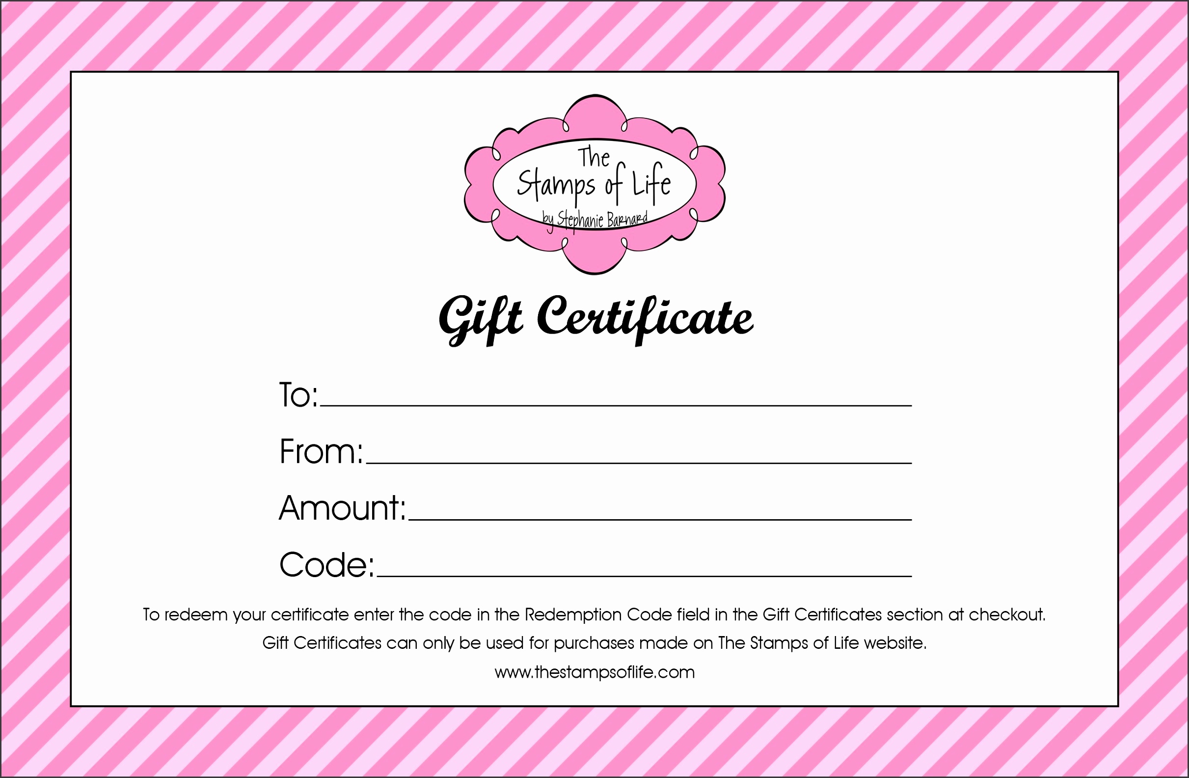 free printable t voucher template