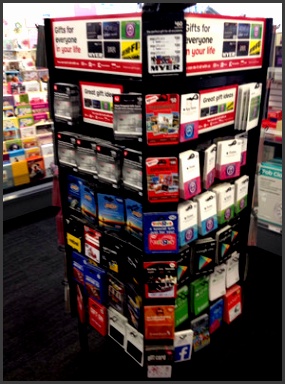 Australia Post