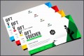 8  Gift Vouchers Design