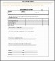 10  Goods Return Note Template