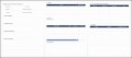 9  Grant Proposal Templates