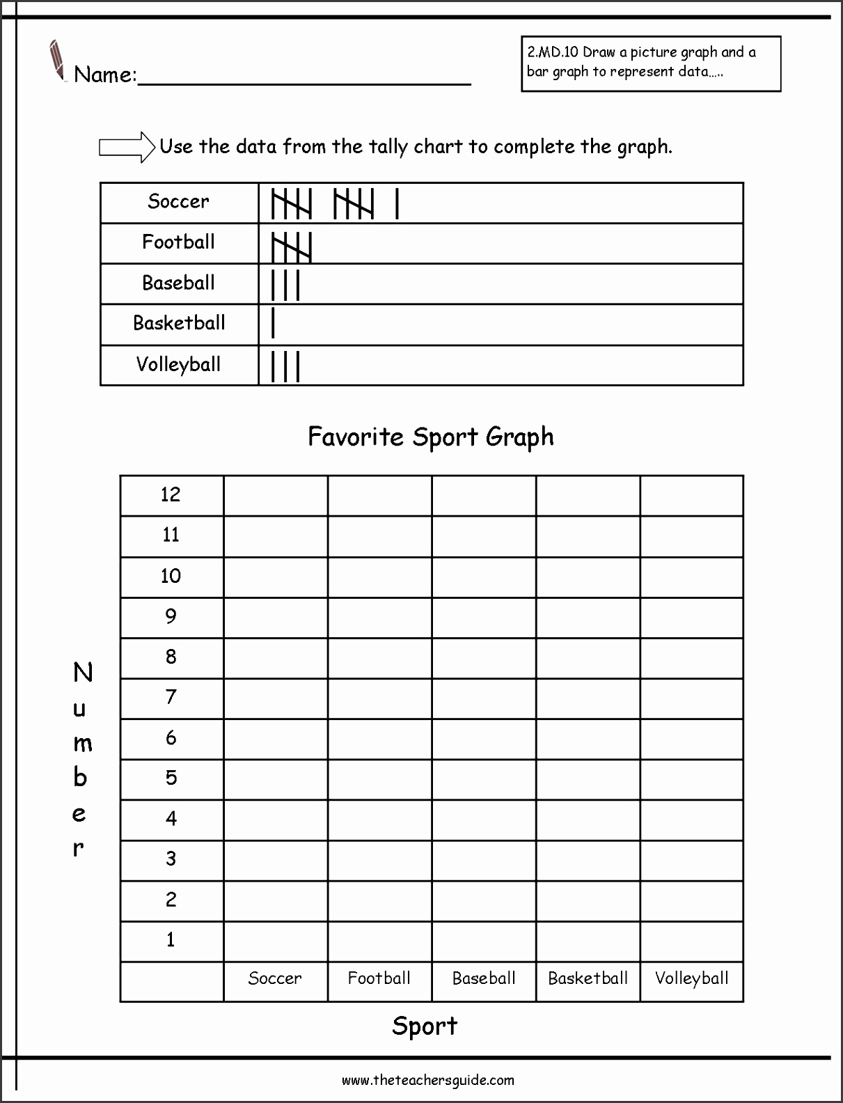 Blood Pressure Graphs Templates Best Multiplication Chart Template Free Any Chart Examples