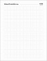 7  Graph Paper Printable Template