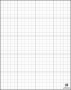 6  Graph Paper Template A4