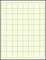 7  Graph Paper Template Free