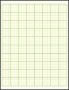 7  Graph Paper Template Free