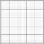 10  Graph Paper Template Pdf
