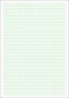 9  Graph Paper Template