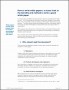 5  Great Papers Templates