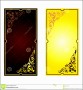 8  Greeting Card Template